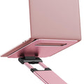  DT018 Rose Gold